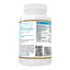 Progress Labs Multivitamin Junior, с апельсиновым вкусом, 120 пастилок Нарушенная упаковка