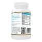 Progress Labs Multivitamin Junior, с апельсиновым вкусом, 120 пастилок Нарушенная упаковка