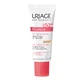 Uriage