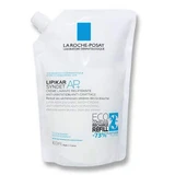 La Roche Posay Lipikar Lipikar Syndet AP+ Eco Reserve Очищающий крем против раздражения, 400 мл