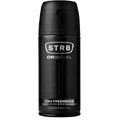 STR8 Оригинальный дезодорант-спрей для тела 150 мл