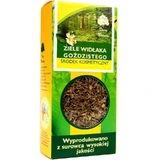 Трава вилків 50г Nature's Purse