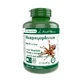 Гарпагофитум, 200 капсул, Pro Natura