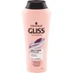 Шампунь Schwarzkopf GLISS Split Ends Miracle Чудодійний шампунь для волосся, 250 мл