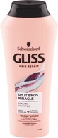 Schwarzkopf GLISS Split Ends Miracle Чудо-шампунь, 250 мл