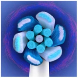 Oral-B iO Ultimate Clean White 4 шт