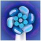 Oral-B iO Ultimate Clean White 4 шт.