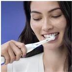 Oral-B iO Ultimate Clean White 4 шт.: цены и характеристики