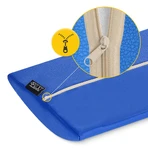 4Fizjo, masau ldwing pad, blue: цены и характеристики