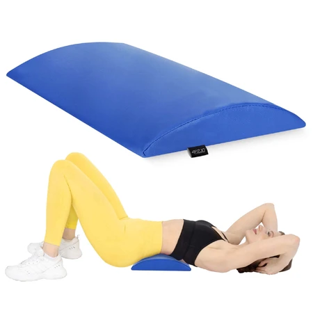 4Fizjo, masau ldwing pad, blue: цены и характеристики