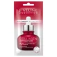 Eveline Cosmetics Face Therapy Колаген, маска для обличчя, 8 мл