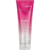 Защитный кондиционер Colourful Anti-Fade, 250 мл, Joico