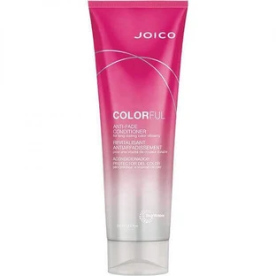 Защитный кондиционер Colourful Anti-Fade, 250 мл, Joico