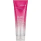 Защитный кондиционер Colourful Anti-Fade, 250 мл, Joico