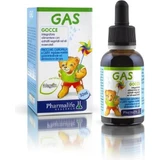 FITOBIMBI GAS DROPS 1x30 мл, пищевая добавка
