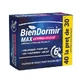 Бьен Дормир Fiterman Pharma Bien Dormir Max Extended Release, 40 таблеток