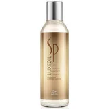 Шампунь SP LuxeOil Keratin Protect, 200 мл, Wella Professionals