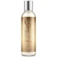 Шампунь SP LuxeOil Keratin Protect, 200 мл, Wella Professionals