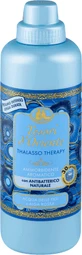 Tesori d'Oriente Талассотерапия руфа бальзам, 750 мл
