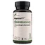 PharmoVit Глюкоманнан, 90 капсул
