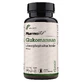 PharmoVit Глюкоманнан, 90 капсул