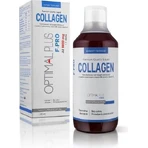 OPTIMAL PLUS F - PRO COLLAGEN 1×500 мл, жидкий коллаген: цены и характеристики