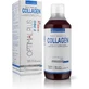 OPTIMAL PLUS F - PRO COLLAGEN 1×500 мл, жидкий коллаген