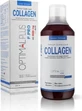 OPTIMAL PLUS F - PRO COLLAGEN 1×500 мл, рідкий колаген