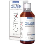 OPTIMAL PLUS F - PRO COLLAGEN 1×500 мл, жидкий коллаген: цены и характеристики