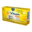 D-Vitum forte Osteo 60 таблеток