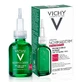 Сироватка проти пігментних плям Vichy Normaderm Probio-BHA, 30 мл