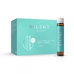 Колаген Belène Beauty Drink питний, флакон, 28 шт.: ціни та характеристики