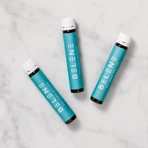 Колаген Belène Beauty Drink питний, флакон, 28 шт.: ціни та характеристики