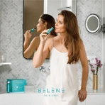Колаген Belène Beauty Drink питний, флакон, 28 шт.: ціни та характеристики