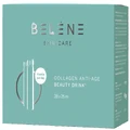 Колаген Belène Beauty Drink питний, флакон, 28 шт.