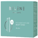 Колаген Belène Beauty Drink питний, флакон, 28 шт.: ціни та характеристики