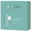 Коллаген Belène Beauty Drink питьевой, флакон, 28 шт.