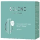 Колаген Belène Beauty Drink питний, флакон, 28 шт.