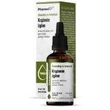 Екстракти в краплях Krenie ylne 30 мл Pharmovit Clean Label