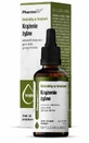 Екстракти в краплях Krenie ylne 30 мл Pharmovit Clean Label