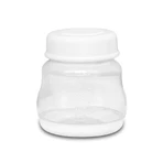 Lionelo Fidi Go Grey Stone, электрический молокоотсос, двухфазный: цены и характеристики
