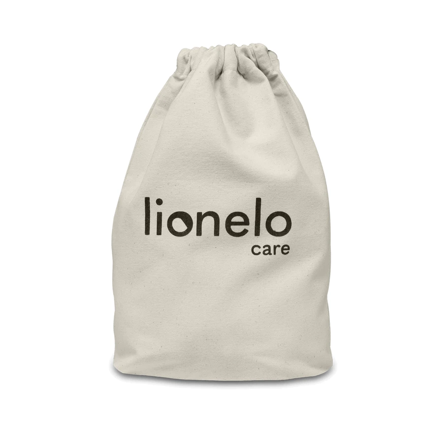 Lionelo Fidi Go Grey Stone, электрический молокоотсос, двухфазный: цены и характеристики