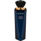 La Rive Miss dream парфуми для жінок, 100 мл