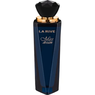 La Rive Miss dream парфуми для жінок, 100 мл
