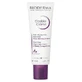 Крем для обличчя та тіла Bioderma Cicabio Soothing Reparing Cream, відновлювальний, 40 мл