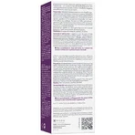 Крем для обличчя та тіла Bioderma Cicabio Soothing Reparing Cream, відновлювальний, 40 мл: ціни та характеристики