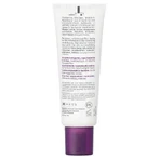 Крем для обличчя та тіла Bioderma Cicabio Soothing Reparing Cream, відновлювальний, 40 мл: ціни та характеристики