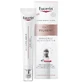 Eucerin ANTI-PIGMENT Крем для повік проти темних кіл 15 мл