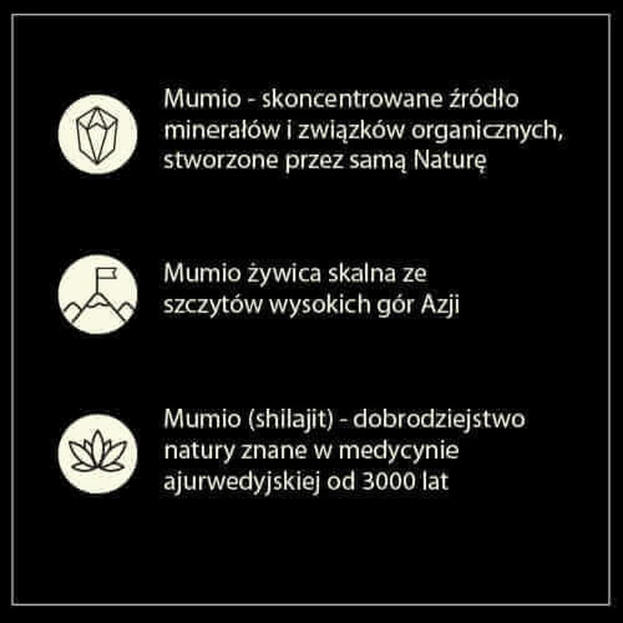 Nami Magical Mumio, Восковая маска Minera, на основе молочной сыворотки, с мумиё и аргановым маслом, 200 мл: цены и характеристики