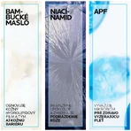 La Roche-Posay Lipikar syndet AP+ 400 мл: ціни та характеристики